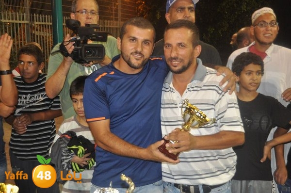 dawry kora lud 807 (77).JPG